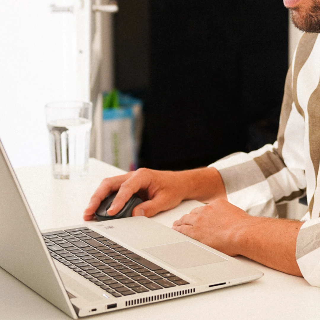 1768917771-Blokkendoos 2.webp | Homepage